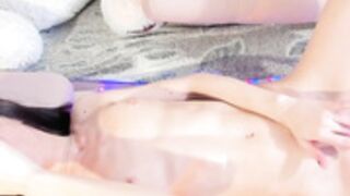 karolina-opal_CamSoda_2023-11-14_08-15-35