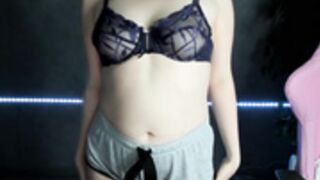mila__blue - interesting bebe 2