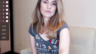 Esmeraldiya 11-12-2023 tease