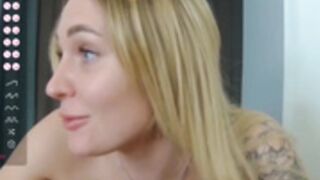 Hotel_california_ pre ticket