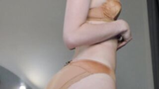 shygirl1999 152