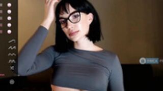 SpankBang.com_amarulla_480p 3