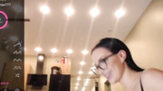 SpankBang.com_amarulla_480p 2