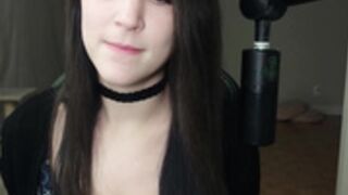 alexa_dream 87