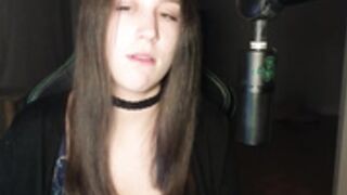 alexa_dream 87