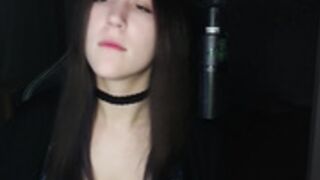 alexa_dream 87