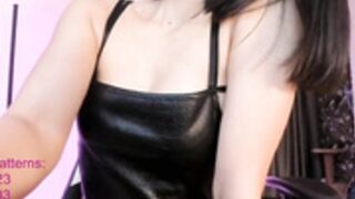 lindamei 20231110（2）