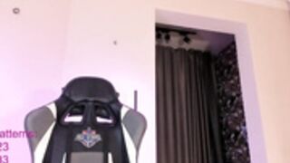 lindamei 20231110（2）