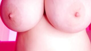 Aveksmr multiple squirt