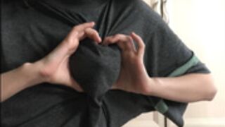 Evalung 43