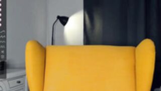 cute_caprice 2023-10-21 2