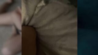 Dirty_Pill deepthroat