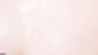 Imissy0u white undies rubbing