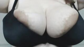 These tits  are amazing , for lactation lovers <3