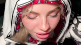 Lems7 Spider Gwen sex