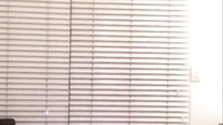 TS Perola Martinez [OF] - Teasing You