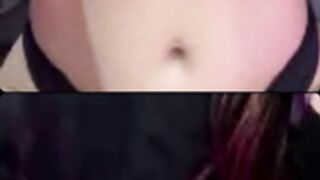 Coomeet girls want trio on whatsapp part II