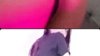 Coomeet girls want trio on whatsapp part II