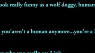 Little Puck_MiDNAs-CUMDUMP-MAGiC--AHEGAO-SLUT