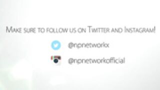 Family Fuck with Aria Valencia, Cory Chase