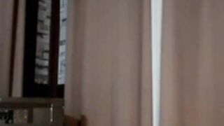 PinayAngel cum mostly ?