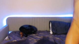 Adriana Chechik - Anal Explore Live