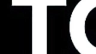 Chanel Camryn - Craving His Attention