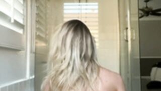 Emma Koto 2 OF YT - Teasing Fans