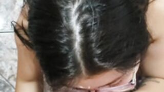 Helena Miller 2 OF - Boquete & Gozada