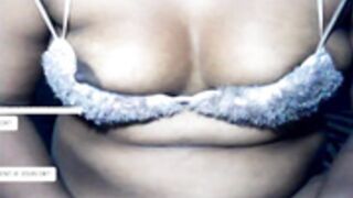 coomeet - Mis Chocolate