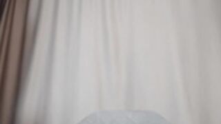 cute18cute 2023-04-08