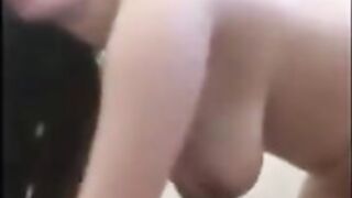 THIRSTY GIRLS - PISS COMPILATION