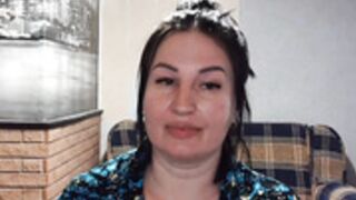 coomeet - Laha