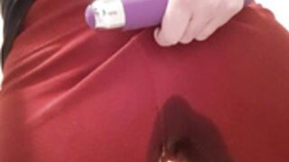 Blonde Slut & Her Pee Pleasures - Tribute Compilation