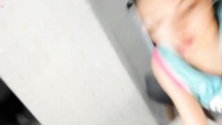 t0keng1rl,sweetfox_365 2023_11_12 - 1