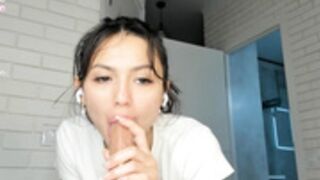 t0keng1rl,sweetfox_365 2023_11_12 - 1