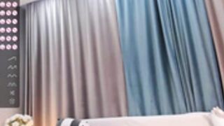 ahee_gao, li_yun 07 11-06-2023