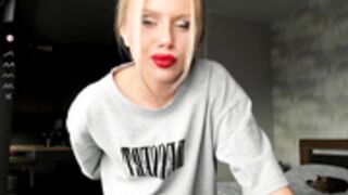 feraleyes,squirt 2023_11_04 - 1
