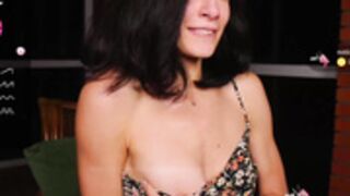 dora_sexplorer_2023-11-10_16-57-36_964