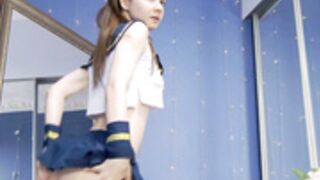 kriskras__ 2023_11_09 - 1