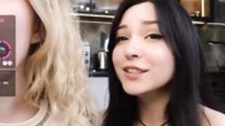 lottie_shine pt.1 (loow quality but public)