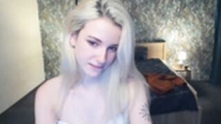 just_likes - fingerbra