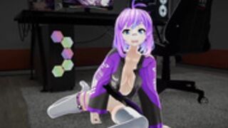 ProjektMelody 11/08/2023 Part 3