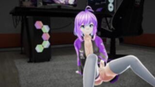 ProjektMelody 11/08/2023 Part 3