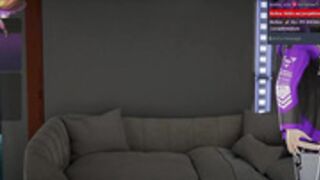 ProjektMelody 11/08/2023 Part 4