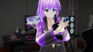 ProjektMelody 11/08/2023 Part 1