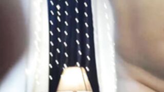 hot_lunax_2023-07-19_11-28