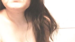 hrnyteacher_2023-07-09_14-22