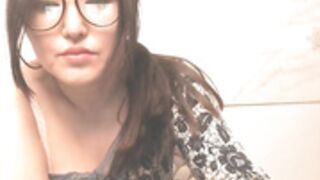 hrnyteacher_2023-05-09_22-48