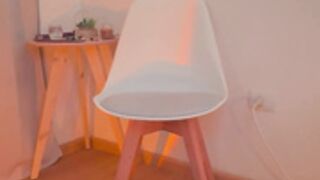 Ruthlee 2022-05-12 2 webcam pussy fuck with dildo